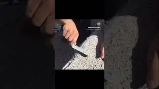 PebbleTec Patch