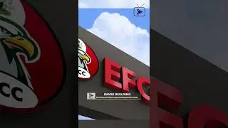 IMAGE BUILDING: EFCC Warns Skit Makers against Unauthorized Use of Kits  #new #breakingnews