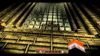 LOTC General Guide #1 [Tutorial]