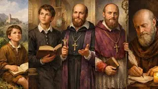 புனித பிரான்சிஸ் சலேசியார் பாடல் #fransalians #salesians #christianmusic #catholicsong #viral 