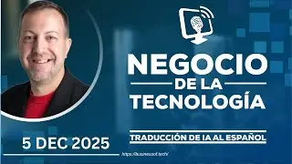 Presi&oacute;n de Precios para MSP: Aumentos en Suscripciones de Microsoft 365 y Su Impacto en M&aacute;rgenes