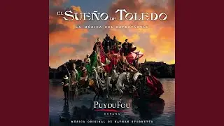 El Luto