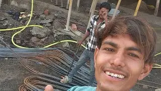 कालू चला रहा दादागिरी 😤👊🏻💪🏻#comedy#teamwork# Fanny #shortvideo#subscribe #minivlog #lifeisbutadream 