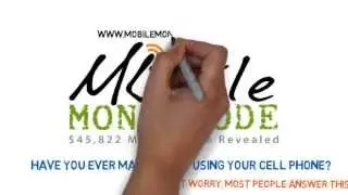 Mobile Money Code Review: Get The Best Mobile Money Code Bonus