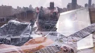 Revival - Wael Malaeb