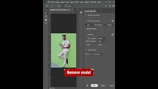 Photoshop Tips How to Create Mural Painting Effect #somorthonlearning