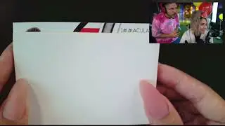 Castro1021 is left speechless by this...