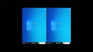chilledwindows.exe | Cyber Slot
