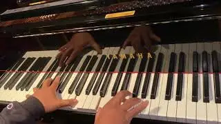 Three Minutes of Joy 
