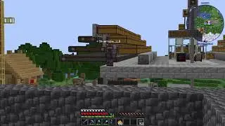 [Ashley432 CLIP] What the f_ are you doing?!