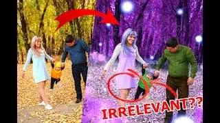 How to Make Your Photos EPIC - Total Beginner Friendly - Photo Editing/Digital Painting Guide