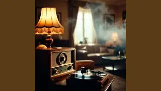 Noir Nights