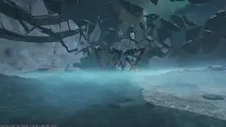 Warframe The Perita Rebellion Dactolyst