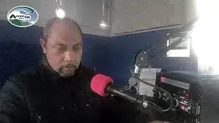 60s Nostalgia - (Arrow FM)