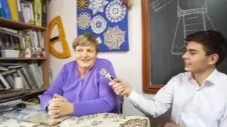 Clasa X,,B,,Liceul Teoretic Mihai Eminescu