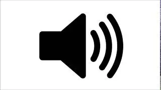 Fast Car (Passing By) - Sound Effect for Editing