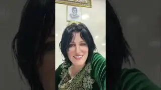 تحيى بلادي الجزائر 