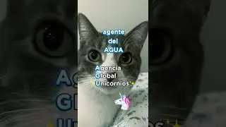 C&oacute;nicas Michi: Aliens Parte 1