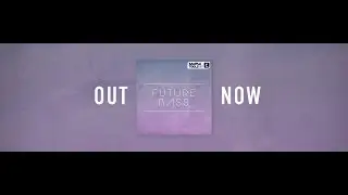 Sample Tools by Cr2 - Future Bass (Sample Pack)