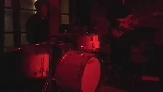 El Zeb ft Dusty Watson - Misirlou (live)