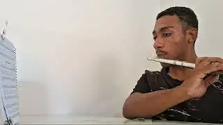 Hino 15 CCB - Ó alma que choras