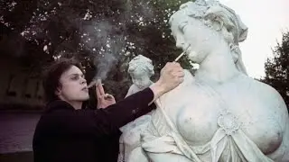 HIM - Venus Doom (T&uuml;rk&ccedil;e &Ccedil;eviri)
