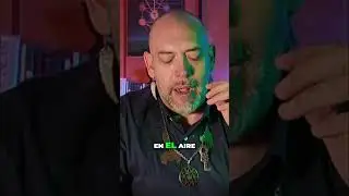 Conciencia Vegetal  &iquest;Las Plantas Pueden Sentir
