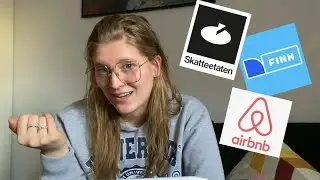 Step e consigli per trasferirsi in Norvegia