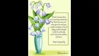 deepest sympathy messages - sympathy messages for loss