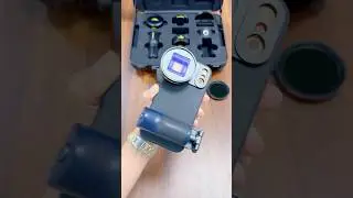 iPhone 17 Pro Max Best Accessories