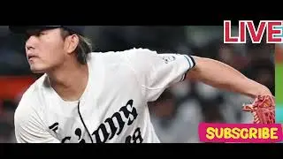 今井達也、アストロズとの契約はこういうことだ..EJN..www「チャンネル登録お願いします🙏