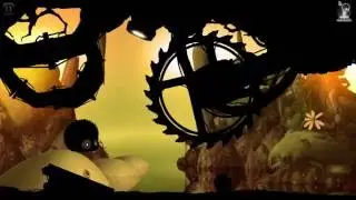 Day2-TWISTER 2-Badland