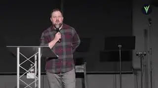 Strength for the Middle of Your Week | Live at The Father’s House