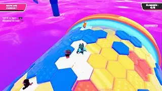 ARCANE DRAKE SKIN GAMEPLAY