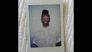 img [prod. strypz]