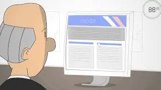 Smart Route