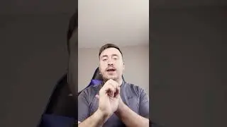 Recover a Hacked or Disabled TikTok Account in 2025