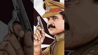 Thrissur #sureshgopi #edamowne #pooram #thrissurpooram #sura #malayalam #comedy #polayadimowne
