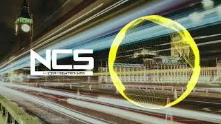 Virtual Riot - Energy Drink [NCS Fan-Made]