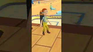 Paw Patrol - Chase y Capitan Turbo