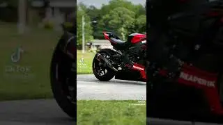 sl bike video 2023 gammak thama malli sri lankan bike