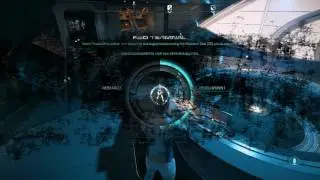 Mass Effect: Andromeda Trainer