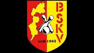 BSKV - LM Einzel Classic 2025/2026