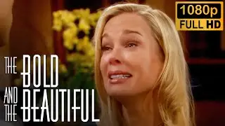 Bold and the Beautiful - 2008 (S21 E168) FULL EPISODE 5318