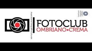 Sport Cremona 2013