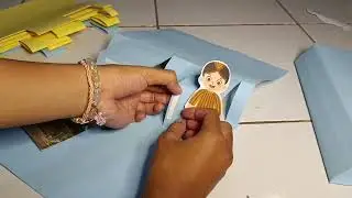 Cara membuat media pembelajaran IPS 