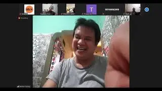 Copy of blitz tv 