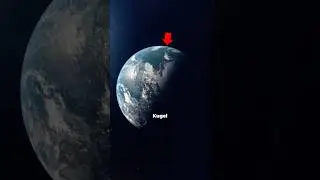 Der entscheidende Beweis! #flatearth #verschw&ouml;rung #shorts