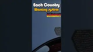 War Thunder : Best Warning Systems