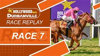 20250927 Hollywoodbets Durbanville Race 7 выиграла команда SHE'S MY WORLD
